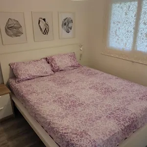 https://apartamento-de-anna.top-hotels-tarragona.com