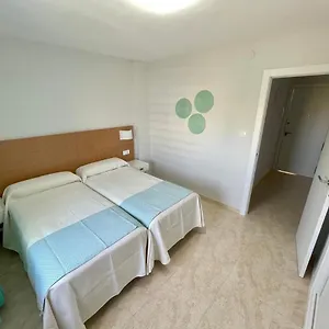 http://
