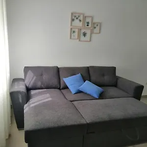 https://apartamento-turquesa.es-andalucia.com