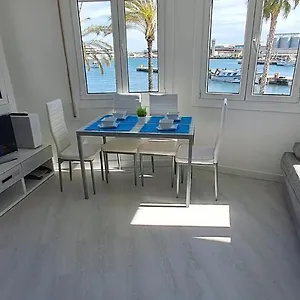 https://port-1.top-hotels-tarragona.com
