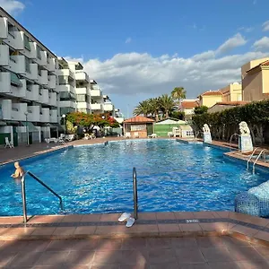 https://apartamento-vacanza-maspalomas.in-canary-islands.com