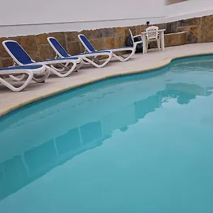 https://casa-royal.in-canary-islands.com